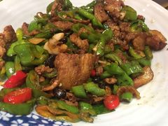 -小六汤包(万和城店)