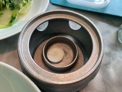 小炒肉-雀蓝川菜(星悦汇店)