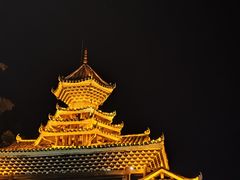 -肇兴侗寨