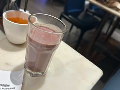 -桂小厨广西菜(水晶城店)