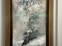 -中国美术学院-美术馆