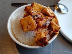 -四川饭店·川味水煮鱼(长白店)