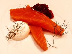 -迪拜帆船酒店海底餐厅