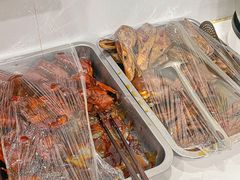 -兰溪十八浇(天一店)