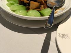 -苏浙汇(北京英蓝店)