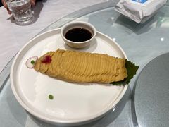 -成事园(兰溪店)
