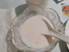 -新疆兵团食府清真(马连道店)