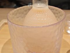 -街角等你.大连海鲜烧烤.经典铁板海鲜串(西安路店)