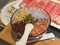 -董家湾重庆老火锅(嘉华店)