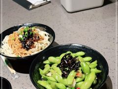 -一棠龙虾•王牌虾球(楚河汉街店)
