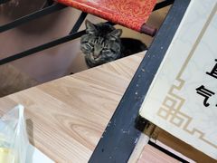 -螺大蛳柳州螺蛳粉·火锅·热干面(西城永捷店)