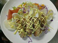 -芒果爆爆(东海缤纷店)