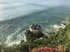 -Rock Bar Bali(Bali)