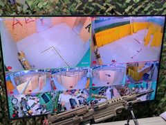 -红色火线·真人CS·团建wargame