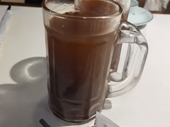 -回家吃饭·地道南昌菜(建德观总店)