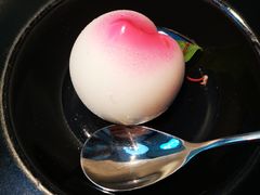 -淮扬韵(高新大都荟店)