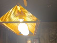 -星空密室·精选(天一豪景店)