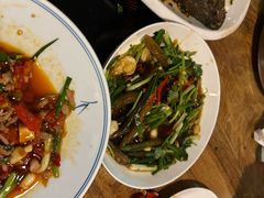 -恒府1993(文昌北路店)