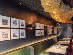 -顶特勒·黄鱼馆·特色菜(上海大世界店)