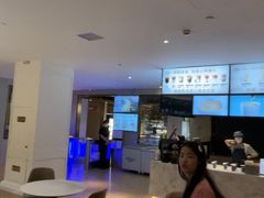 -海茵汇(萧山店)
