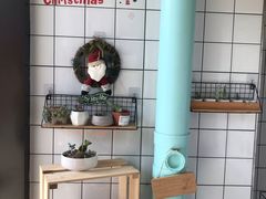 -蜜蜂小象·榴莲千层蛋糕(时代汇11栋店)