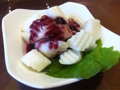 iphone_upload_pic-北门饭店(三香路店)