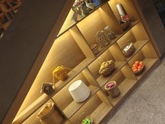 -蘸小院铁锅炖·蘸酱菜·东北菜(怀远门店)