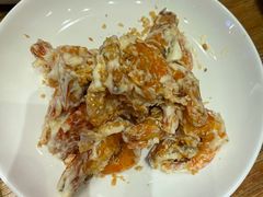 -胡桃里音乐酒馆(四道口店)