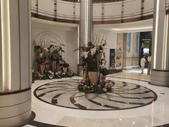 -海底捞火锅(外滩店)