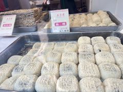 -五芳斋(中山大道总店)