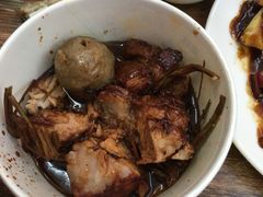 -梦江南