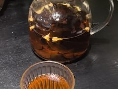 -顺香居·老字号湖北菜(江汉路店)