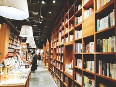 -百新书局(尚悦湾店)