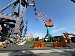 -沪东中华造船（集团）有限公司