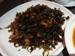 -土桥手掌鸡·26年灌县老味道(都江堰店)