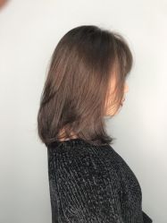 -P.STYLE派斯造型