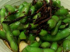 android_upload_pic-巴厘龙虾·榜首油焖大虾(音乐学院·沿江酒馆店)