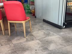 -永安鱼庄·镇江菜(丁卯店)