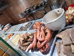 -西环肥仔螺蛳粉(总店)