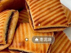 -味多美·北京面包工坊(天坛店)