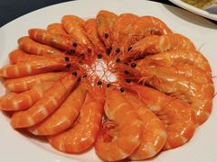 -玉满堂·湖北融合菜