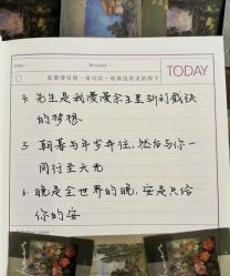 -珂兰钻石(美美2购物中心店)