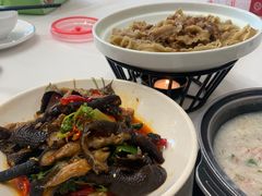 -寻味顺德·珍之宝酒楼(银钻店)
