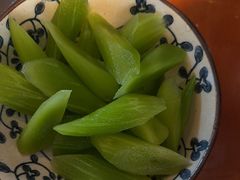 -老员外骨汤火锅(海州古城店)