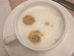 -上海国际饭店