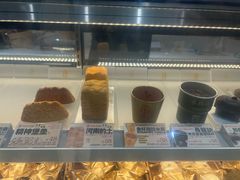 -台灣光芒手作(万安街店)