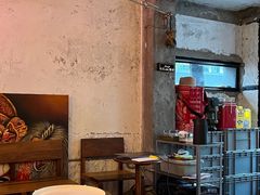 -DC咖啡(学田南苑店)