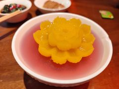 -李犟大爆鳝面·手工蟹黄包(湖滨西湖店)
