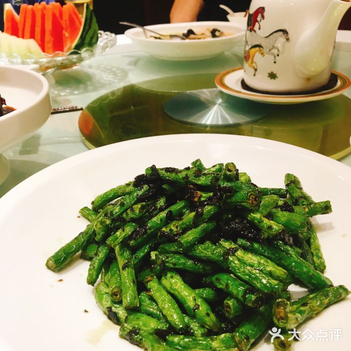 金时代顺风大酒店(金山店)图片