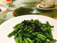 -金时代顺风大酒店(金山店)